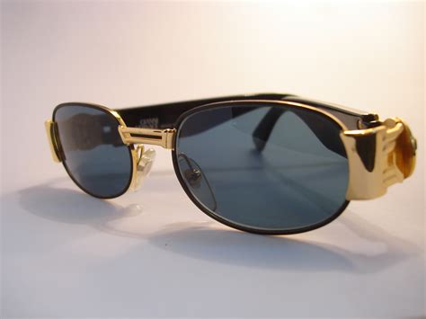 versace sunglass radiant made in italy|Versace Sunglasses Made In Italy .